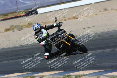 media/Mar-25-2022-Apex Assassins (Fri) [[6895ac7503]]/Trackday Level 1/Session 2/Turn 15 Inside Speed Pans/